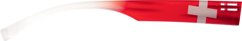 1 Paar Dilem Wechselbügel - ZC273 1 Paar Dilem Wechselbügel - ZC273