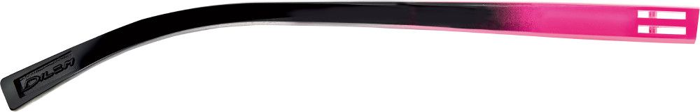 1 Paar Dilem Wechselbügel - ZB510 1 Paar Dilem Wechselbügel - ZB510