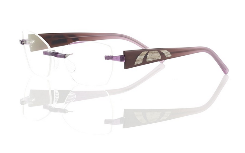 Switch It Garnitur - 2172 Switch It Garnitur - 2172