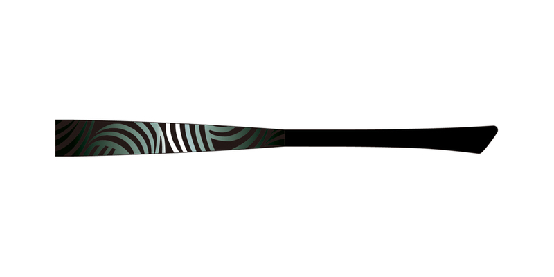 1 Bügelpaar eye:max 5424-091