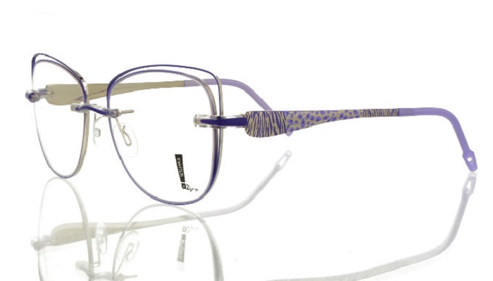 Switch It Garnitur - 3459  "2for you" Switch It Garnitur - 3459  "2for you"