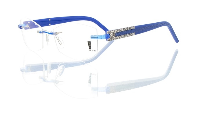 Switch It Garnitur - 646A Switch It Garnitur - 646A