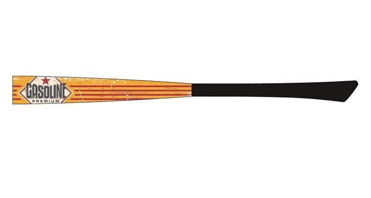 1 Bügelpaar eye:max 5464-03
