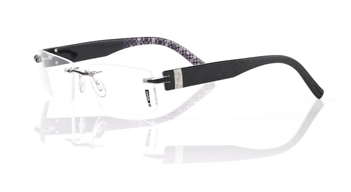 Switch It Garnitur - 640 Switch It Garnitur - 640