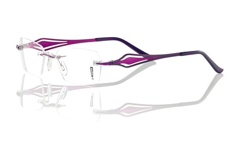 Switch It Garnitur - 3075 Switch It Garnitur - 3075