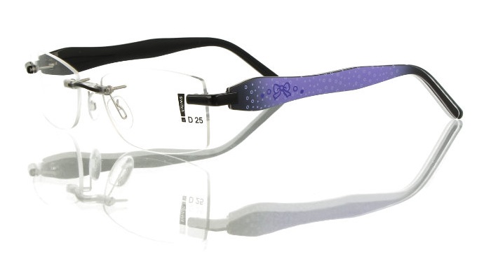 Switch It Garnitur - 2548 Switch It Garnitur - 2548