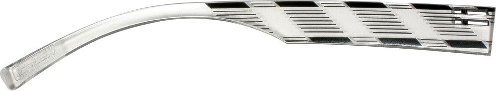 1 Paar Dilem Wechselbügel - ZC942 1 Paar Dilem Wechselbügel - ZC942