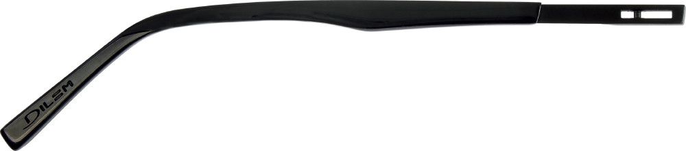 1 Paar Dilem Wechselbügel - Z1D001LD 1 Paar Dilem Wechselbügel - Z1D001LD