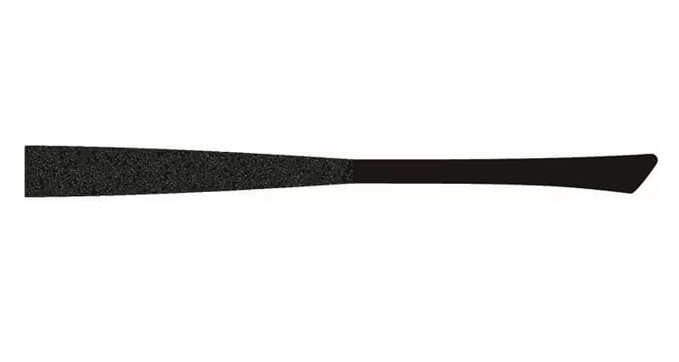 5604-011 1 Bügelpaar eye:max 5604-011