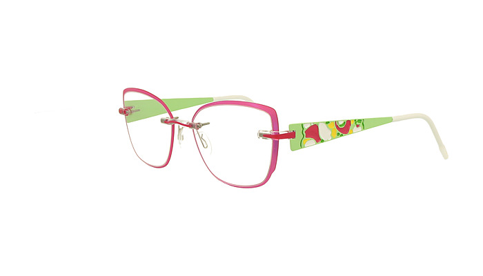 Switch It Garnitur 3525