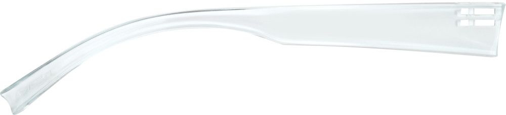 1 Paar Dilem Wechselbügel - ZM002 1 Paar Dilem Wechselbügel - ZM002