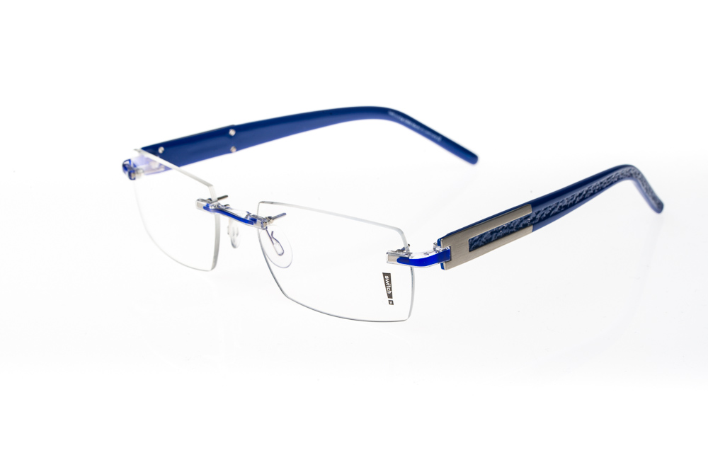 Switch It Garnitur - 646 Switch It Garnitur - 646