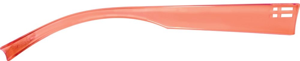 1 Paar Dilem Wechselbügel - ZM046