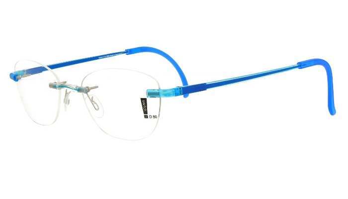 Switch It Garnitur - 1026 Switch It Garnitur - 1026