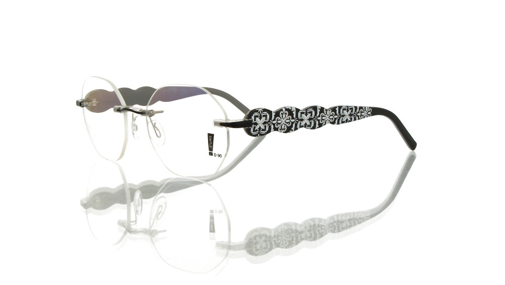 Switch It Garnitur - 2533 Switch It Garnitur - 2533