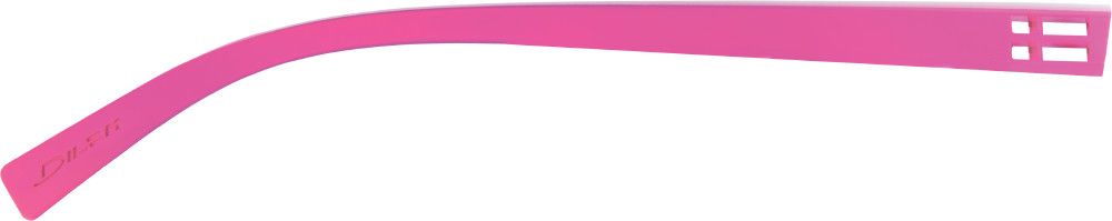 1 Paar Dilem Wechselbügel - XBS052 1 Paar Dilem Wechselbügel - XBS052