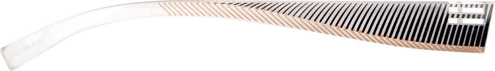 1 Paar Dilem Wechselbügel - ZR106 1 Paar Dilem Wechselbügel - ZR106