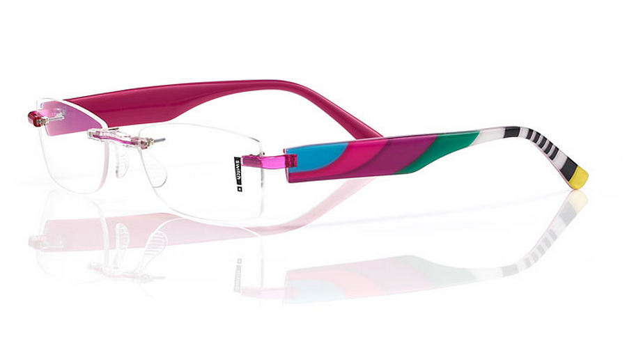 Switch It Garnitur - 2053 Switch It Garnitur - 2053