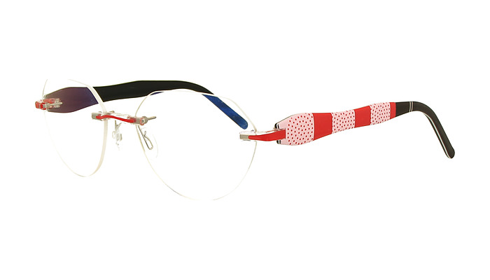 Switch It Garnitur 2583