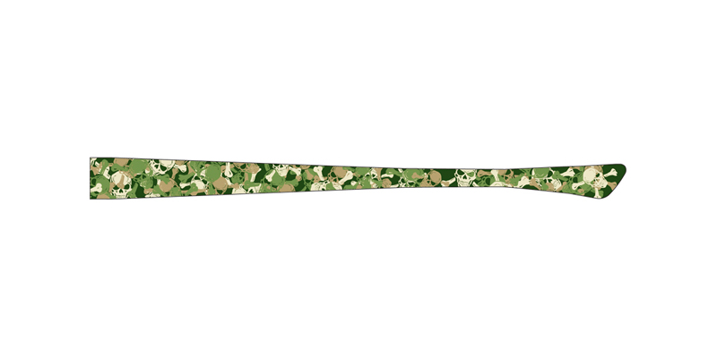 1 Bügelpaar eye:max 5404-02