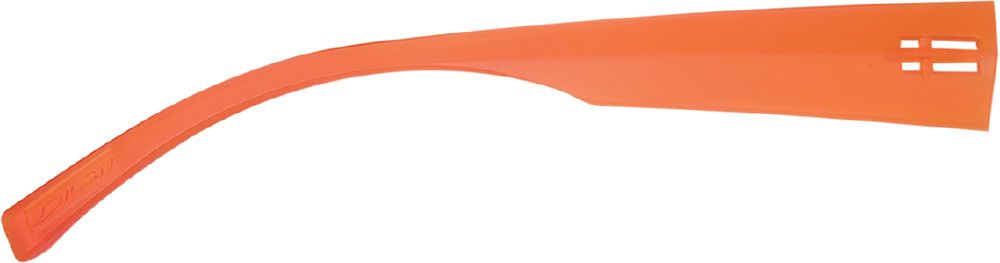 1 Paar Dilem Wechselbügel - ZGS005 1 Paar Dilem Wechselbügel - ZGS005