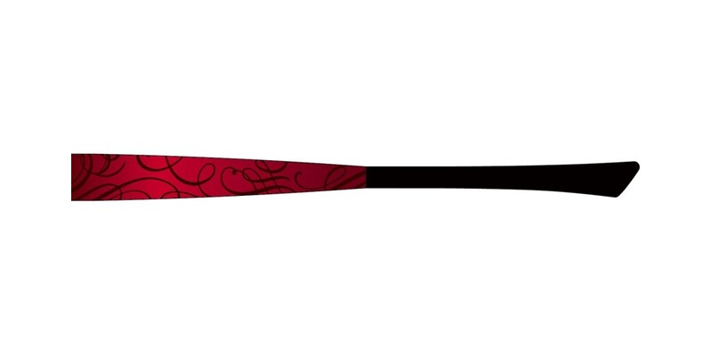 1 Bügelpaar eye:max 5859-05