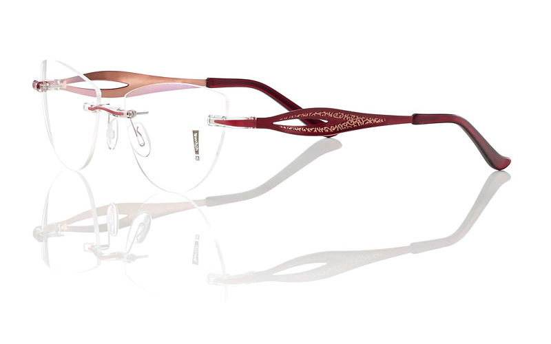 Switch It Garnitur - 3082 Switch It Garnitur - 3082