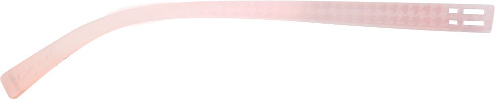 1 Paar Dilem Wechselbügel - XB131 1 Paar Dilem Wechselbügel - XB131