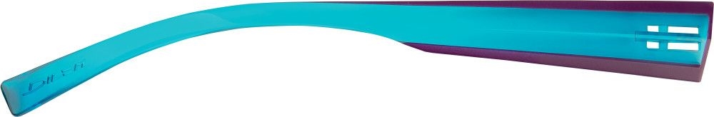 1 Paar Dilem Wechselbügel - ZP132 1 Paar Dilem Wechselbügel - ZP132