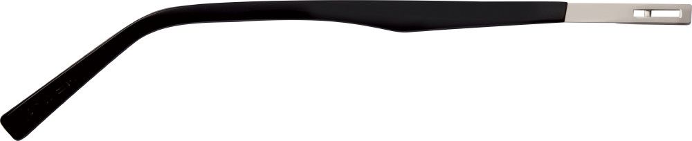 1 Paar Dilem Wechselbügel - Z1D002LD 1 Paar Dilem Wechselbügel - Z1D002LD