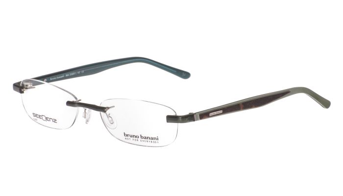Switch It Garnitur - Bruno Banani SeeQenz 310004