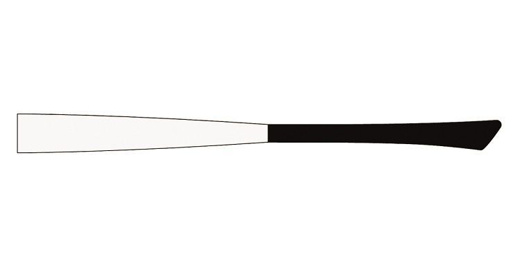1 Bügelpaar eye:max 5602-101
