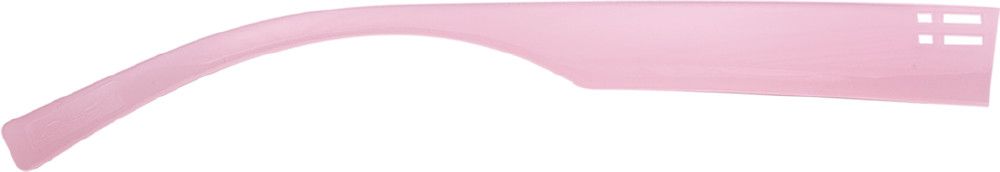 1 Paar Dilem Wechselbügel - ZC019 1 Paar Dilem Wechselbügel - ZC019