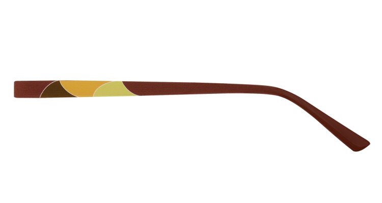 1 Paar Change Me Wechselbügel 9158-4