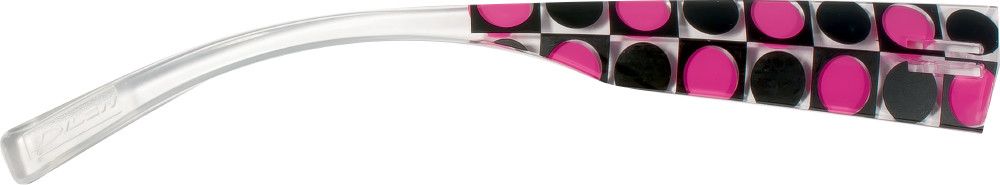 1 Paar Dilem Wechselbügel - ZG512 1 Paar Dilem Wechselbügel - ZG512