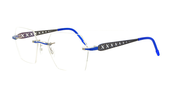 Switch It Garnitur 3484