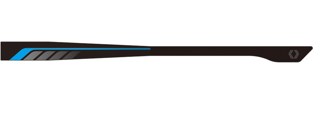 1 Bügelpaar eye:max 5209-04 1 Bügelpaar eye:max 5209-04