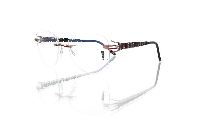 Switch It Garnitur - 7031 Switch It Garnitur - 7031