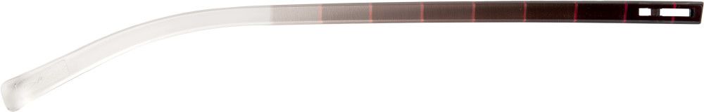 1 Paar Dilem Wechselbügel - ZF121 1 Paar Dilem Wechselbügel - ZF121