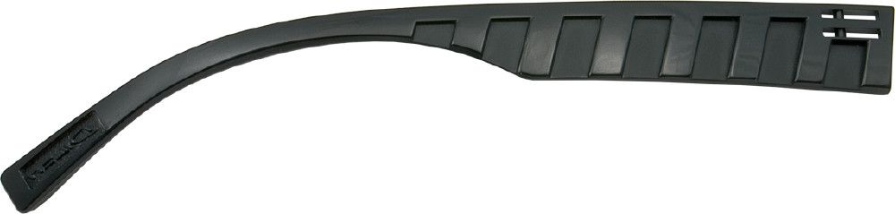 1 Paar Dilem Wechselbügel - ZI001 1 Paar Dilem Wechselbügel - ZI001