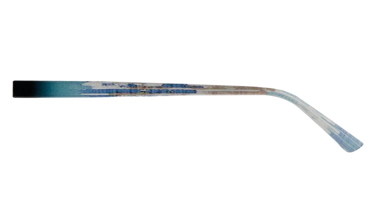 1 Paar Change Me Wechselbügel 9158-6