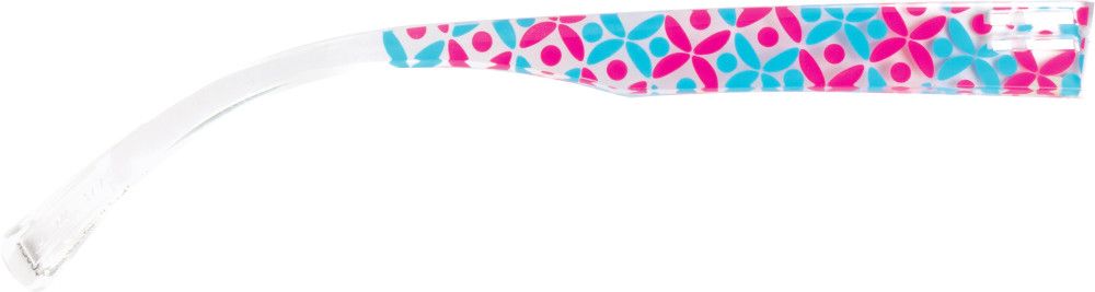 1 Paar Dilem Wechselbügel - XC301 1 Paar Dilem Wechselbügel - XC301