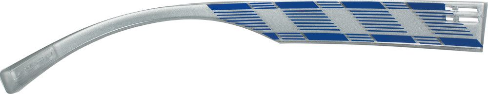 1 Paar Dilem Wechselbügel - ZC912 1 Paar Dilem Wechselbügel - ZC912