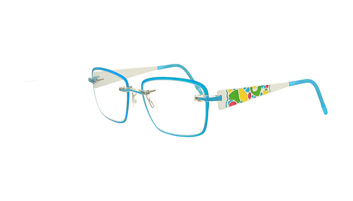 Switch It Garnitur 3526