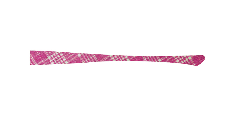 1 Bügelpaar eye:max 5653-07 (140mm) 1 Bügelpaar eye:max 5653-07
