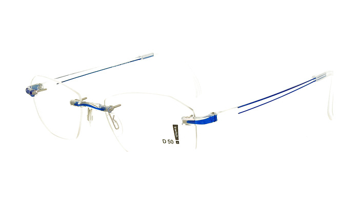 Switch It Garnitur 1034