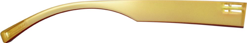 1 Paar Dilem Wechselbügel - ZCT122 1 Paar Dilem Wechselbügel - ZCT122