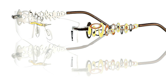 Switch It Garnitur - 367 Switch It Garnitur - 367