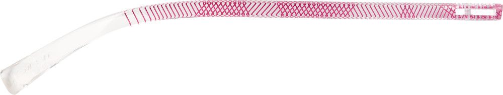 1 Paar Dilem Wechselbügel - XF114 1 Paar Dilem Wechselbügel - XF114