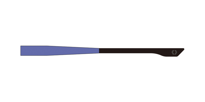 1 Bügelpaar eye:max 5938-28N